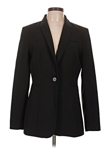 Fenn Wright Manson Blazer (view 1)