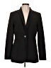 Fenn Wright Manson Black Blazer Size L (estimated) - photo 1