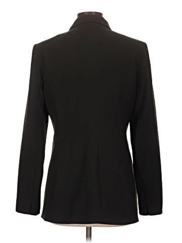 Fenn Wright Manson Blazer (view 2)