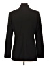 Fenn Wright Manson Black Blazer Size L (estimated) - photo 2