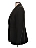 Fenn Wright Manson Black Blazer Size L (estimated) - photo 5