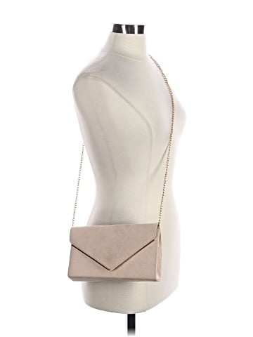 Dasein Clutch (view 2)