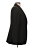 Fenn Wright Manson Black Blazer Size L (estimated) - photo 4