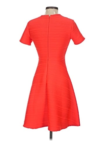 Shoshanna Casual Dress (view 2)