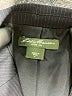 Eddie Bauer Black Blazer Size 6 - photo 6