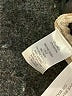 Ann Taylor LOFT Tan Poncho Size XL - photo 8