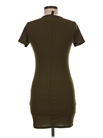 Forever 21 Casual Dress (view 2)