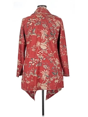 Soft Surroundings Cardigan (view 2)
