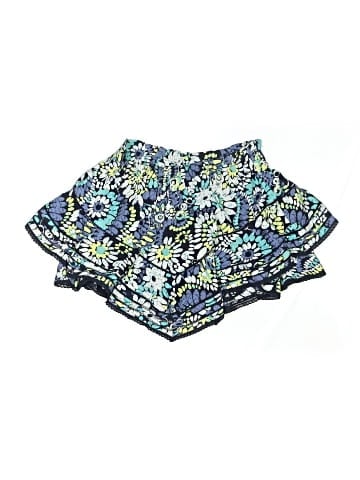 Aerie Skort (view 1)