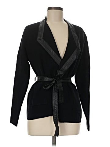 Sioni Cardigan (view 1)