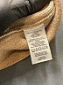 Ann Taylor Tan Pullover Sweater Size XL Petite - photo 8