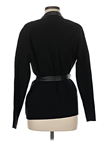 Sioni Cardigan (view 2)