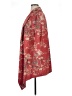 Soft Surroundings Red Cardigan Size XL - photo 5