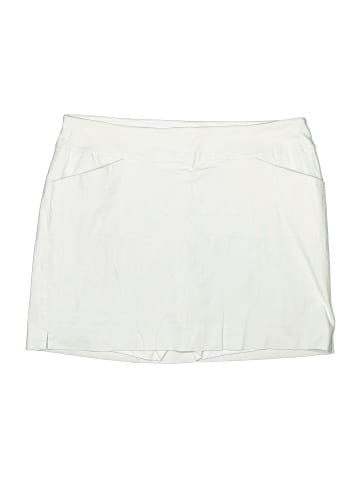 Charter Club Skort (view 1)