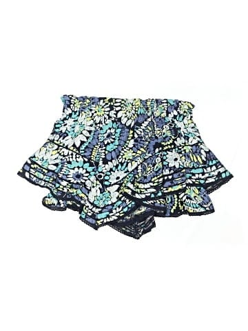 Aerie Skort (view 2)