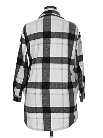 Just Be... Fleece (view 2)