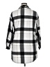 Just Be... Gray Fleece Size 1X - photo 2