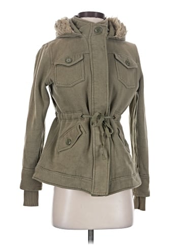 Disney Parks Jacket (view 1)