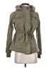 Disney Parks Green Jacket Size S - photo 1