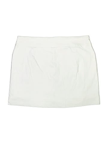 Charter Club Skort (view 2)