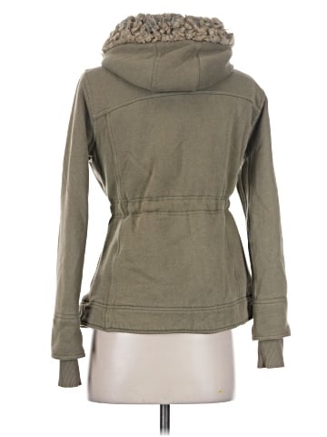 Disney Parks Jacket (view 2)