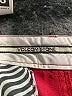 Volcom Red Casual Pants Size 7 - photo 7