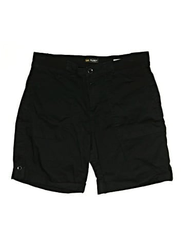 Lee Shorts (view 1)