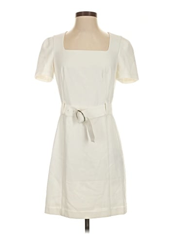 Club Monaco Casual Dress (view 1)