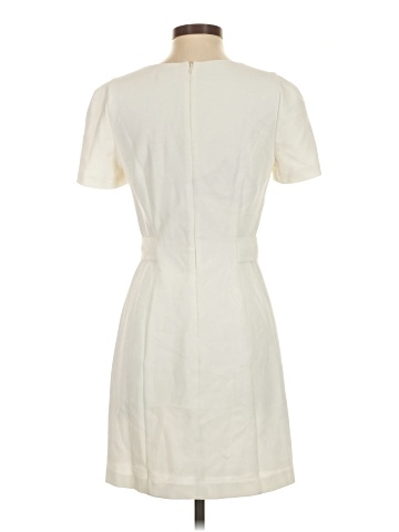 Club Monaco Casual Dress (view 2)