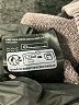 Cos 100% Cotton Gray Sweatshirt Size XL - photo 8