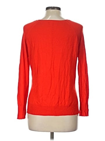 Zara Pullover Sweater (view 2)