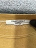 Project Social T Tan Sweatshirt Size Lg - XL - photo 7
