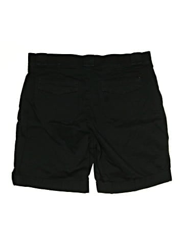 Lee Shorts (view 2)
