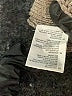RD Style Tan Pullover Sweater Size XXL - photo 9