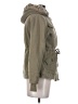 Disney Parks Green Jacket Size S - photo 4