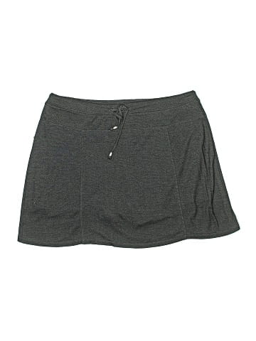 Green Tea Skort (view 1)