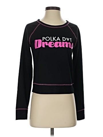 Disney Parks Long Sleeve T-Shirt (view 1)