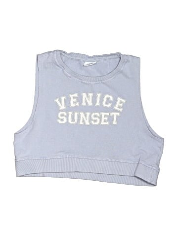 Zara Sweater Vest (view 1)