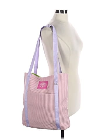 Barbie Tote (view 2)
