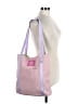 Barbie Pink Tote One size - photo 2