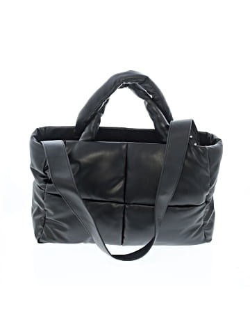 Unbranded Shoulder Bag (view 1)