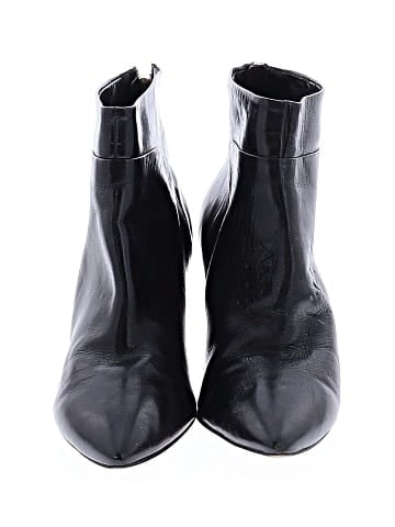 Nine West Ankle Boots (view 2)