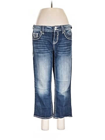 Vigoss Jeans (view 1)