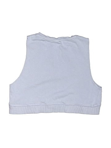 Zara Sweater Vest (view 2)
