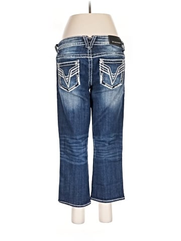 Vigoss Jeans (view 2)
