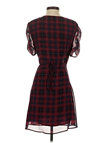 Willow & Clay Casual Dress (view 2)