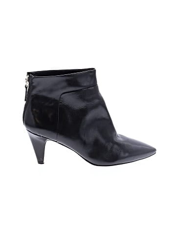 Nine West Ankle Boots (view 1)