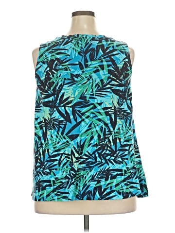 Roaman's Tank Top (view 2)