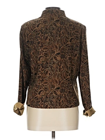 Briggs New York Blazer (view 2)