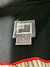 JCPenney Black Blazer Size M - photo 6